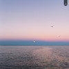 Blue Hour - Bokettoh&GXNXSIS