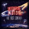 Daring Misson - Interactive Noise