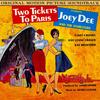 Everytime (I Think About You) - Joey Dee &The Starlighters