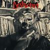 I Kill Children - Destruction