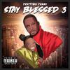 Talk Too Me Nice (Explicit) - Prettyboi Pezzy