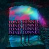 Tuna Tunnel(feat. Juju F & Justin Abisror) - Phanpy&Juju F&Justin Abisror