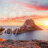 Connected - Selectro