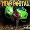 Run It Up (Explicit) - Team Guillotine&Kar Money