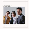 Heaven - Afgan&Isyana Sarasvati&Rendy Pandugo