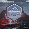 U&I - Dropgun&Christopher Damas