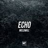 Echo (Original Mix) - Meldwill