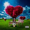 Found you (Explicit) - Chiraq Bandz