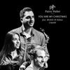 You Are My Christmas - Patric Heller&Michele&Fabian Capaldi