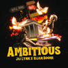 Ambitious - Jai Lynn&Kijan Boone