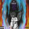 Kanma (Explicit) - Kharon