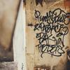 Bäk In The Dais - Ruma&Bulle&Paleface