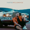 Rolls Royce (Explicit) - Tortoz