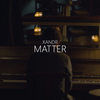 Matter - Xandr