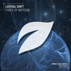 Knife's Edge (Original Mix) - Lateral Shift