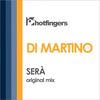 Será - Di Martino