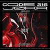 Code 216 (SanderJammes Remix) - JØKR&Sanderjammes