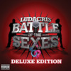 *** Room (Explicit) - Ludacris&Trey Songz