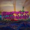 Toma mi mano(feat. Gabriel CA, El Infeli, Dj Tynk & SETE) - Moksha&Gabriel CA&El Infeli&Dj Tynk&Sete