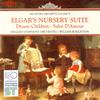 Nursery Suite: VII. Dreaming - Envoi - English Symphony Orchestra