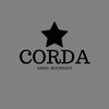 CORDA (Instrumental) - KAMAL BEATMAKER