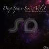 Orion Dock (Original Mix) - Aura Fresh