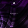 Outline - Antonio d'Africa&SALL