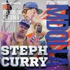 Steph Curry (Explicit) - M Dolla&J. Stone&Fes Taylor