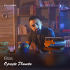 Oprește Planeta - Ellias