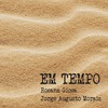 Faz de Conta - Rosana Giosa&Jorge Augusto Morais&Cláudia Gomes