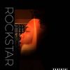 Dirty Bird Flow (Explicit) - ROCKSTAR BOYS&GoldenKshawty&Chicko