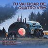 Tu Vai Ficar de Quatro Vem - Almir delas&dj dn da vr