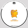 Your Fault - Ben Murphy