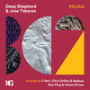 Abydos (Chris Drifter & Reelaux Remix) - Deep Shepherd&Jose Tabarez&Chris Drifter&Reelaux