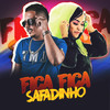 Fica Fica Safadinho (Explicit) - TH Cdm&Mc Flavinha