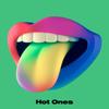 Hot Ones (feat. Essem) - mayk.it&Essem