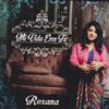 Saciame - Roxana