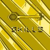 Skills - nepo