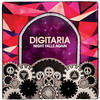 Love Feeling (Original Mix) - Denney&Digitaria&Daniel Albinati&Daniela Caldellas&James Denney