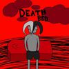 Death Bed (Explicit) - LJester&Alexander Spatola&Constant
