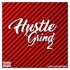 Hustle & Grind 2[feat. Killa Gabe & Slyzwicked] (Lupah Phaiym Remix|Explicit) - Jp Tha Hustler&Nekro G&Killa Gabe&Slyzwicked