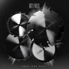 What You Want - Boys Noize