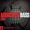 S.O.T.U. - Nicky Romero&Fast Eddie&Sunnery James & Ryan Marciano