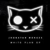 White Plan - Jhonatan Moraes