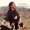 The Lonely Shepherd - Carlos Salazar