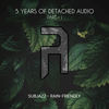 Rain-Friendly (Original Mix) - Subjazz