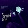 Special Girl (Explicit) - Shezzae Banks&Otega&Crespín