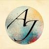 1995 - Alexander James