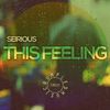 Get Up (Original Mix) - Seirious