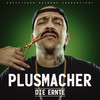 Miezentreiberflow (Explicit) - Plusmacher&Niqo Nuevo